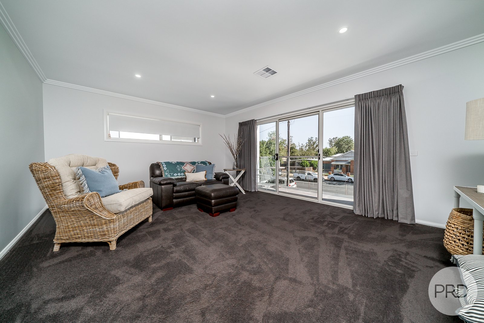 162b Forsyth Street WAGGA WAGGA 14