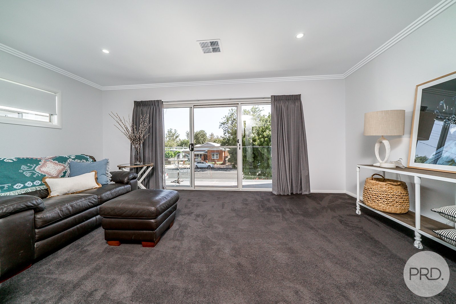 162b Forsyth Street WAGGA WAGGA 15