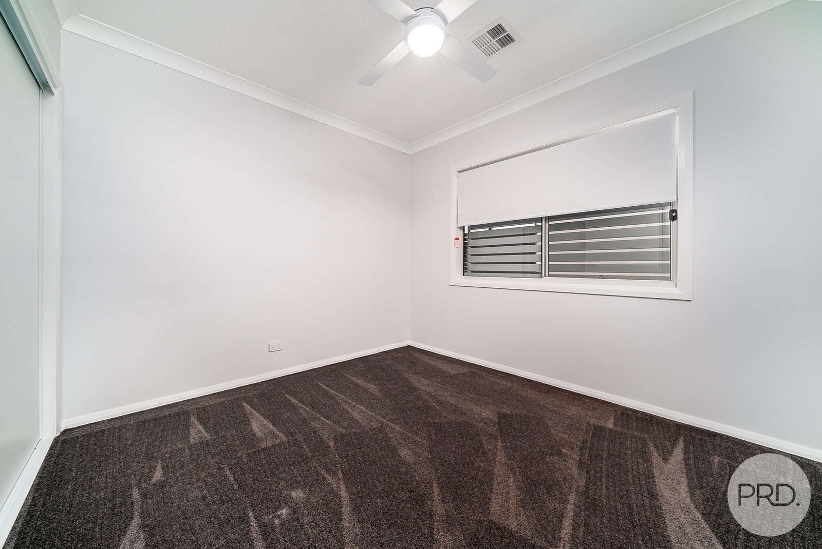 162b Forsyth Street WAGGA WAGGA 16