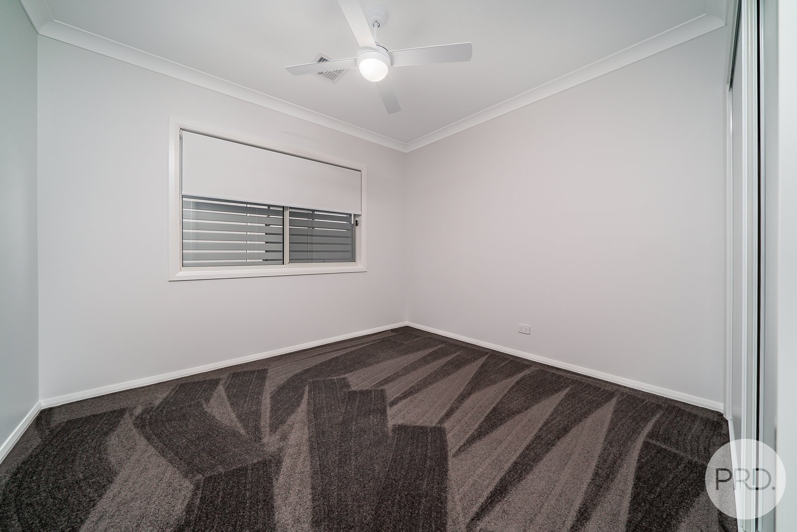 162b Forsyth Street WAGGA WAGGA 17