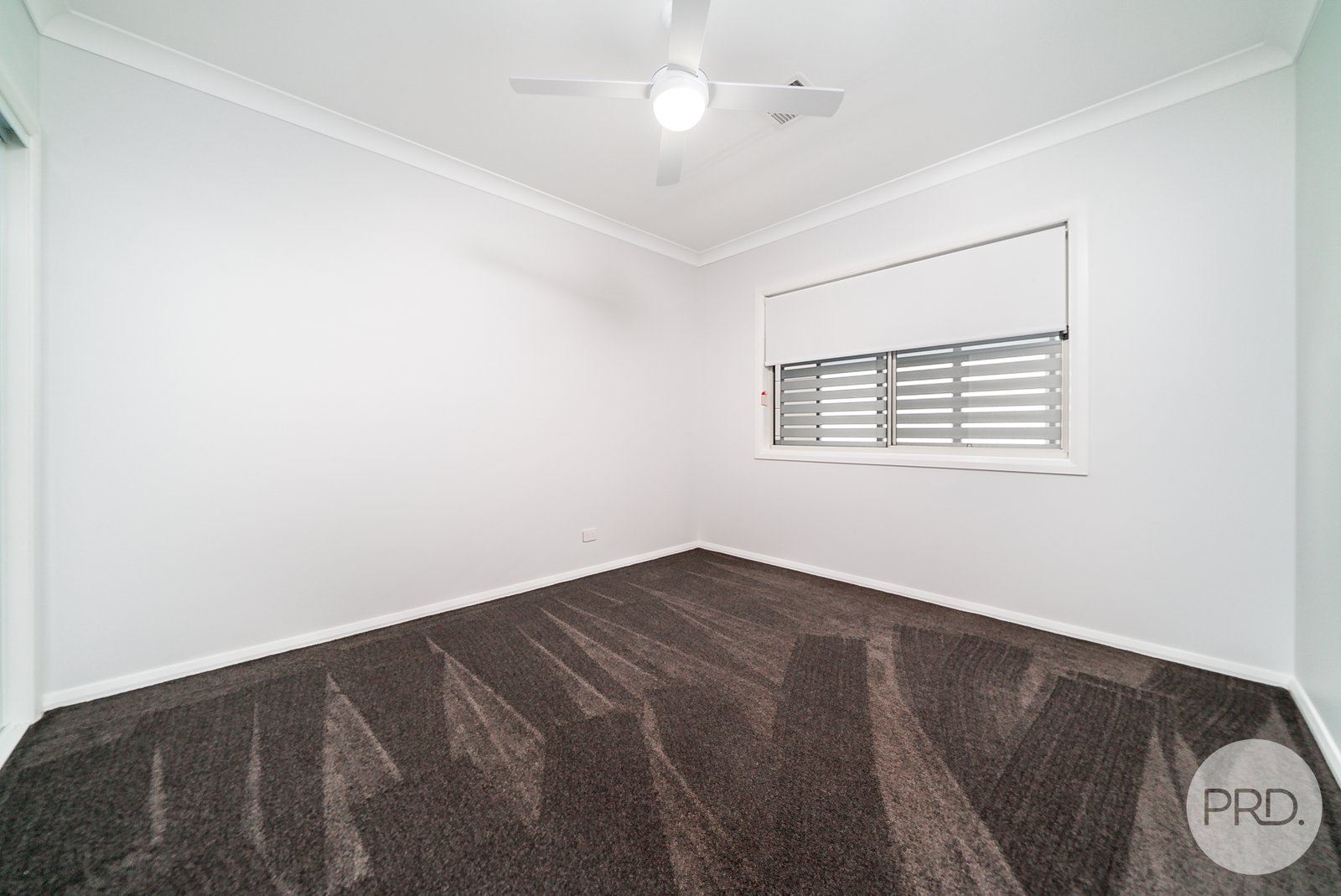 162b Forsyth Street WAGGA WAGGA 18