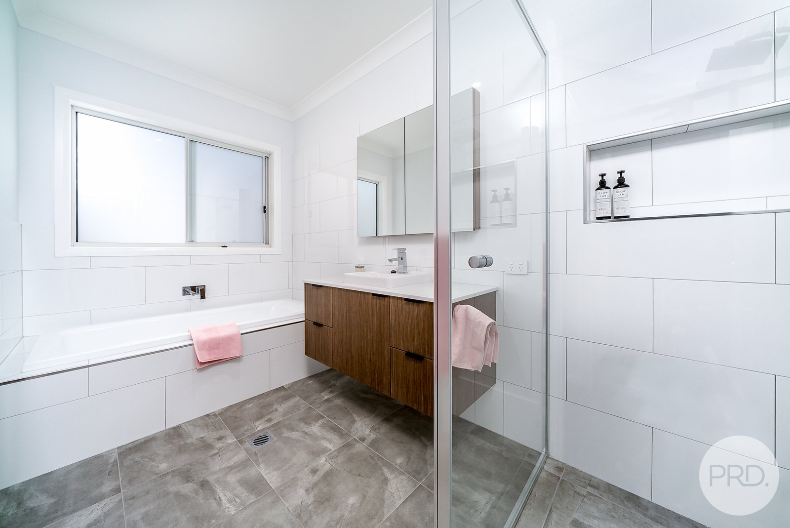 162b Forsyth Street WAGGA WAGGA 20