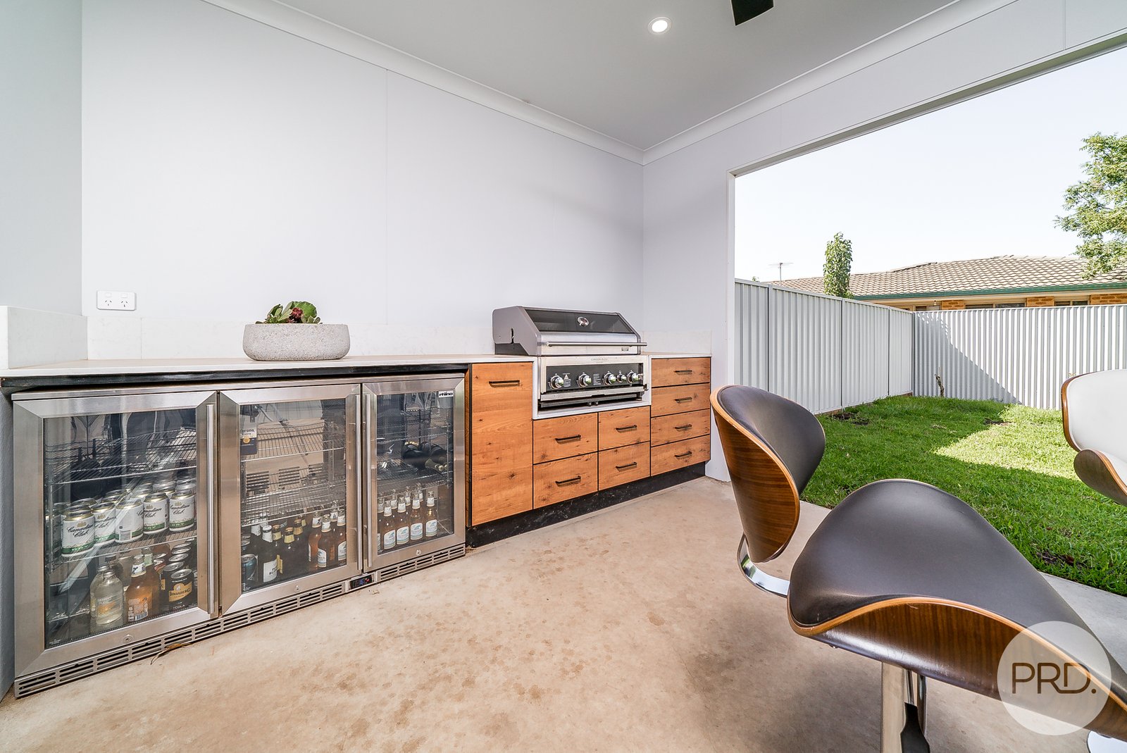 162b Forsyth Street WAGGA WAGGA 21