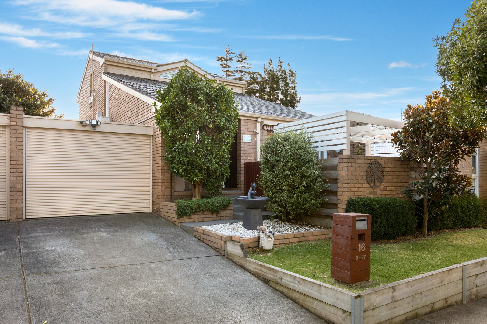 Gallery: 16/3-17 Taylor Street