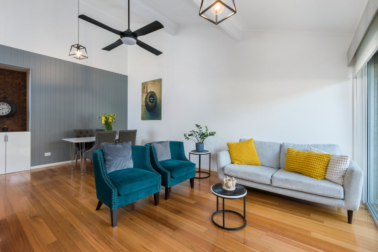 Gallery: 16/3-17 Taylor Street