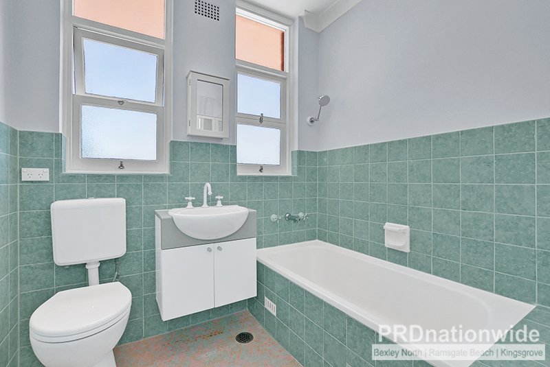 16/3-5 School Parade MARRICKVILLE 3