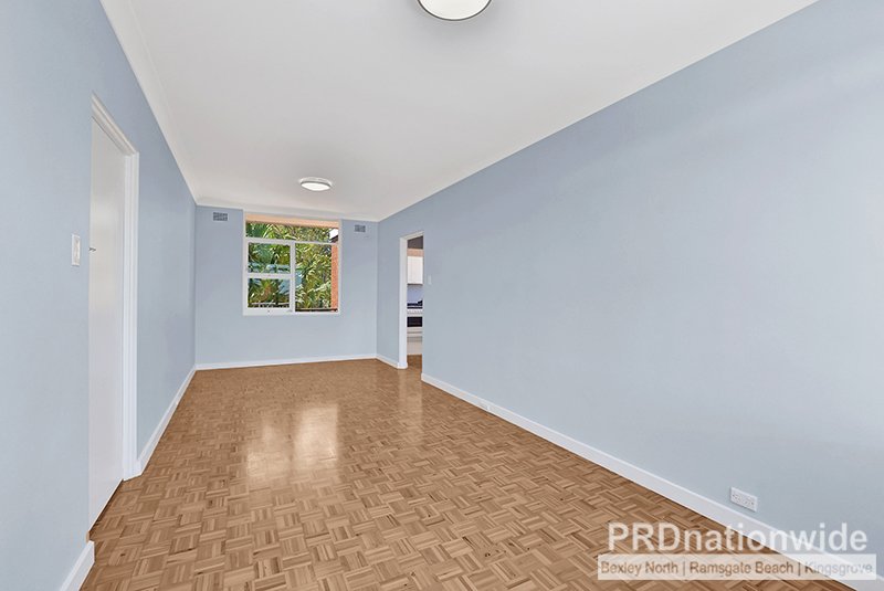 16/3-5 School Parade MARRICKVILLE 5