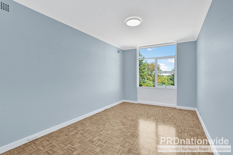 16/3-5 School Parade MARRICKVILLE 6