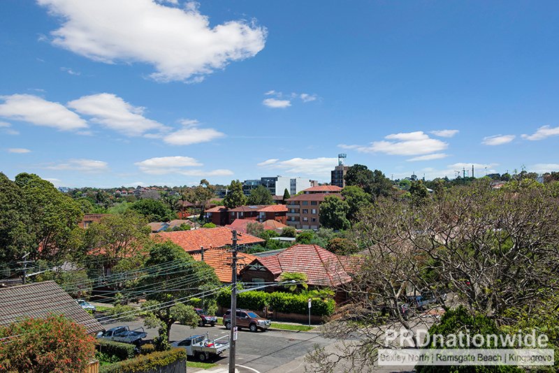 16/3-5 School Parade MARRICKVILLE 7