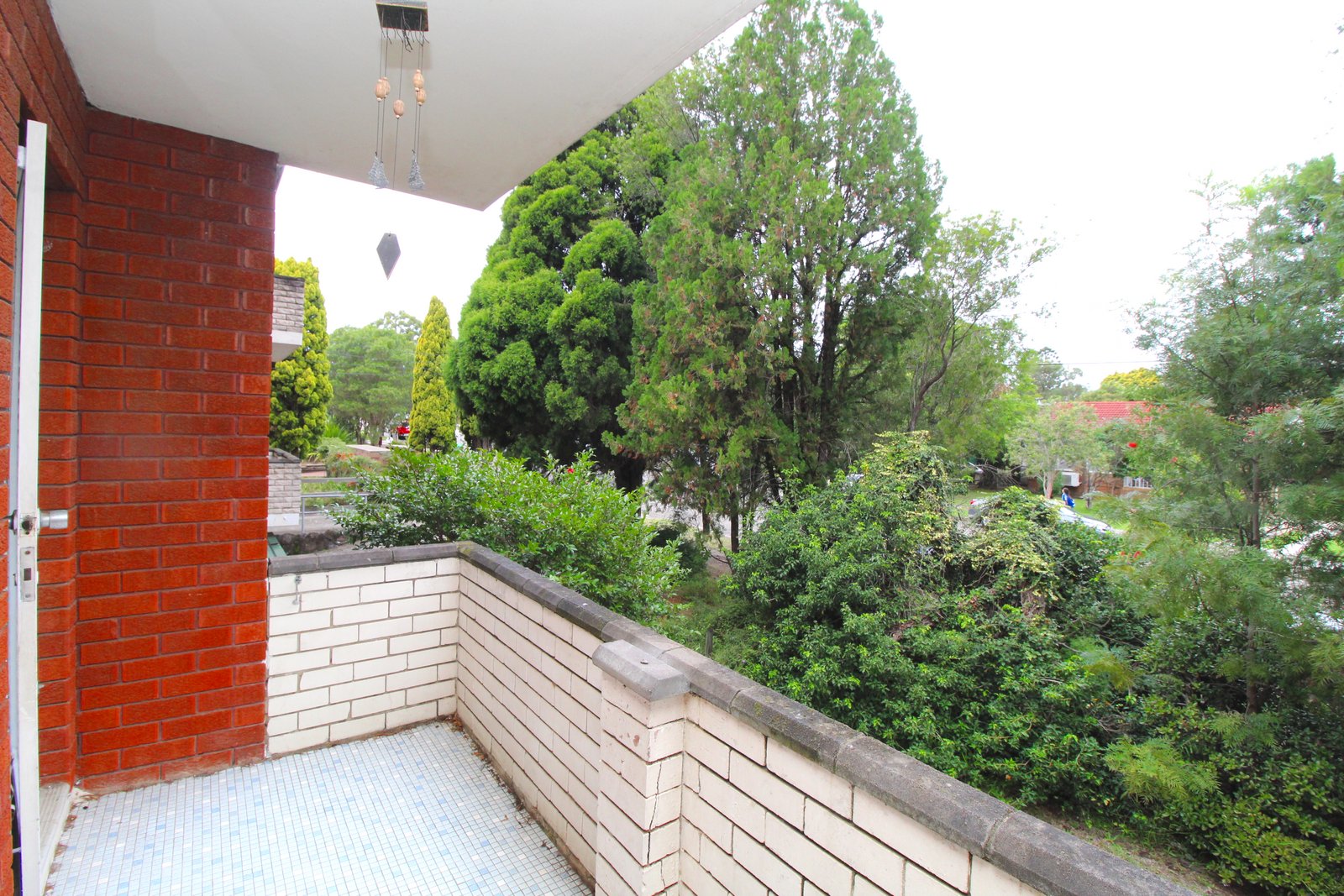 1/63-65 Graham Road NARWEE 9