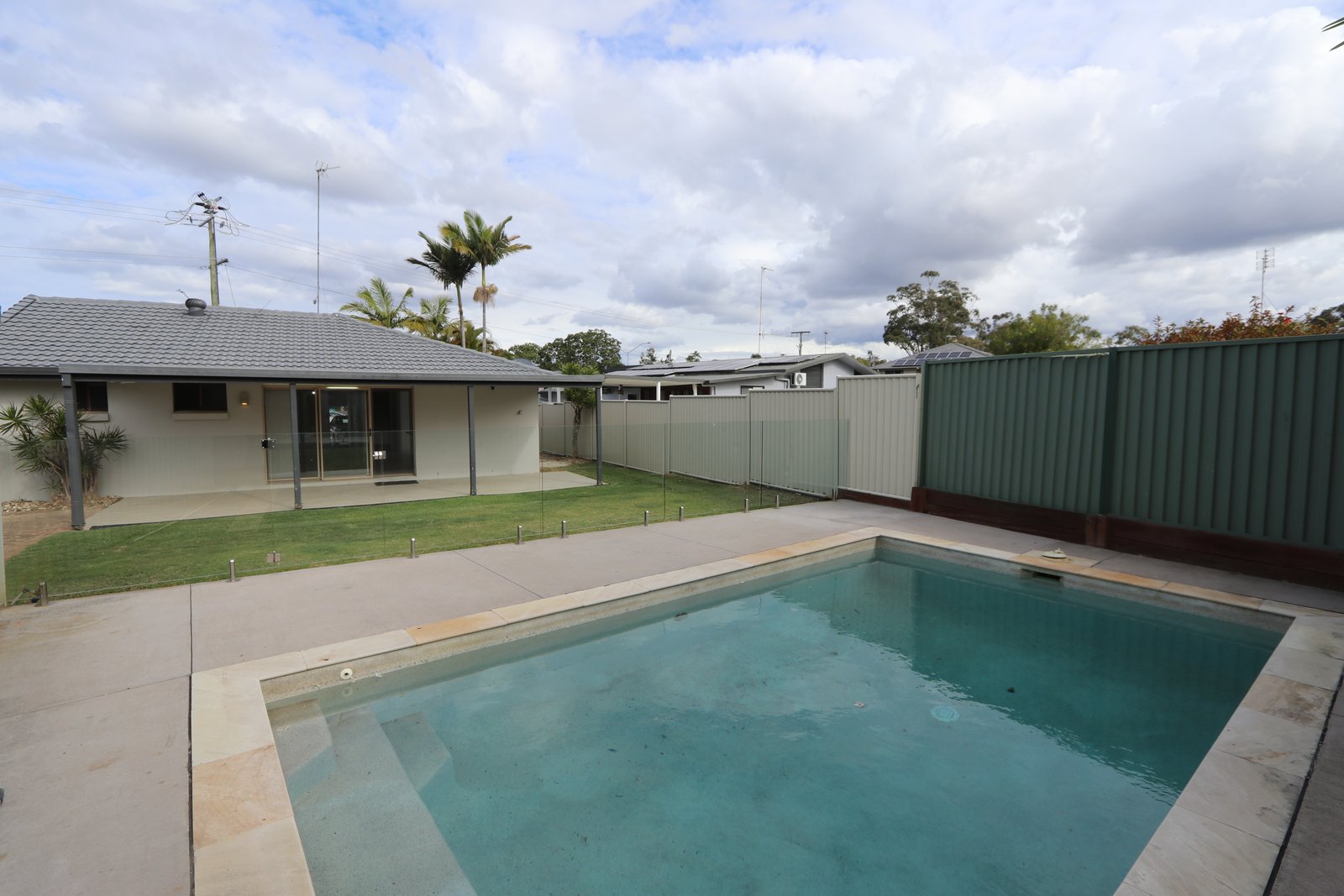 163 Benowa Road ASHMORE 2