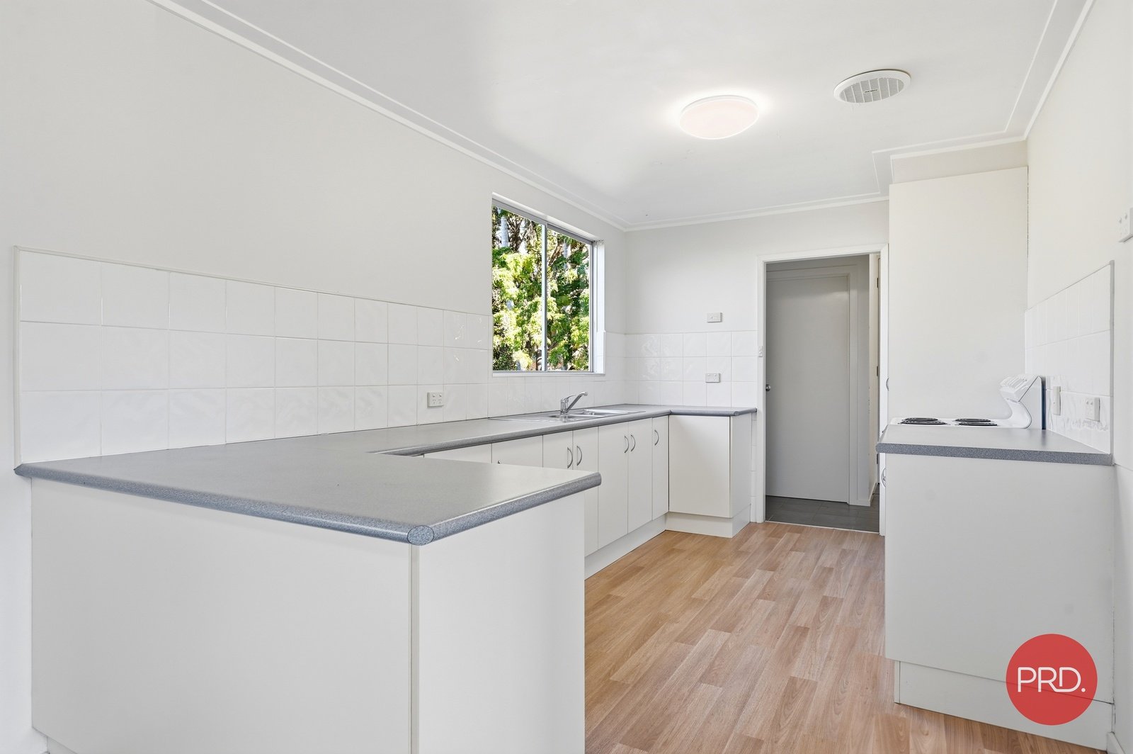 163 Beryl Street COFFS HARBOUR 4
