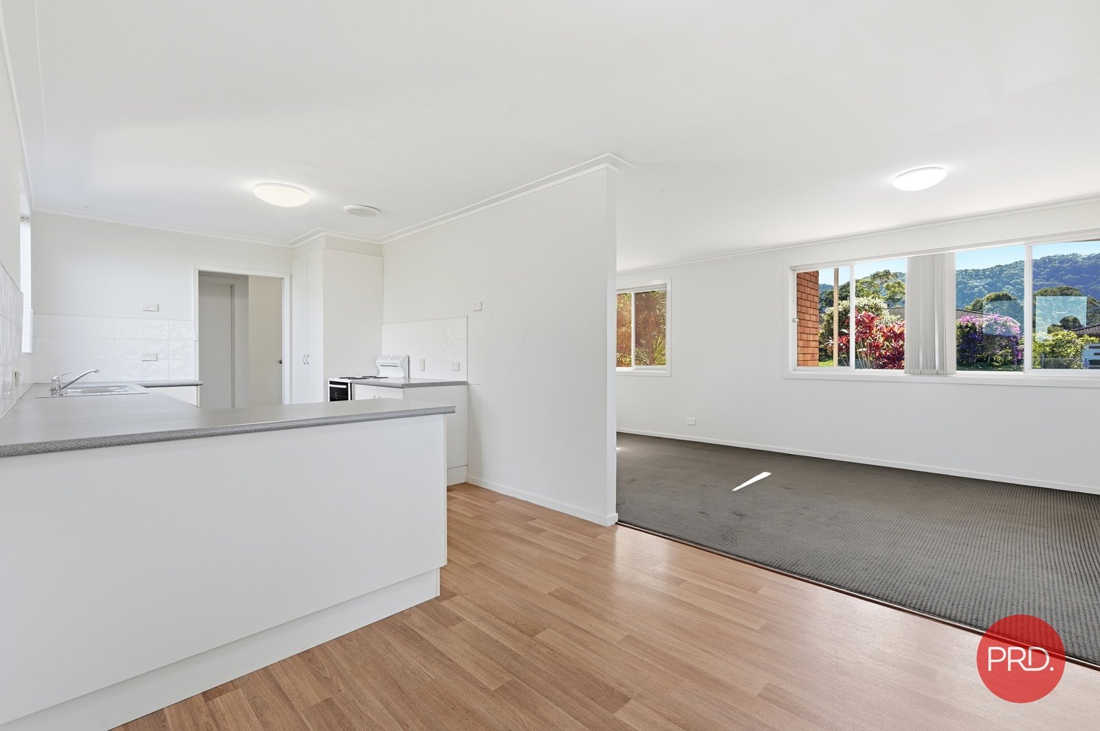 163 Beryl Street COFFS HARBOUR 5