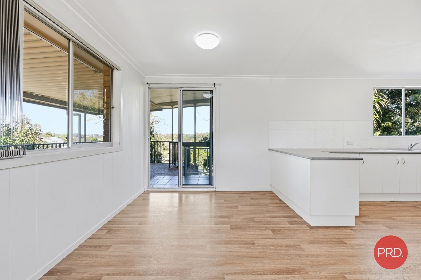 163 Beryl Street COFFS HARBOUR 6