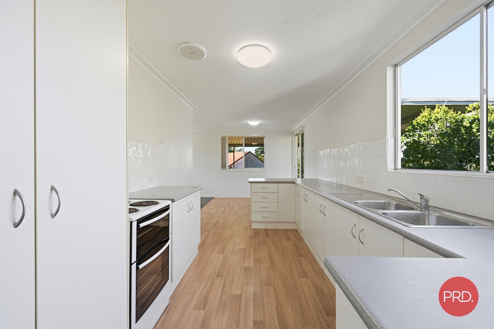 163 Beryl Street COFFS HARBOUR 7