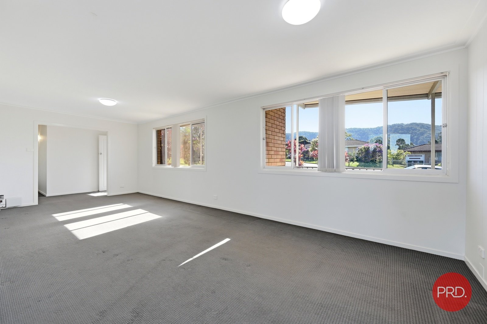 163 Beryl Street COFFS HARBOUR 8
