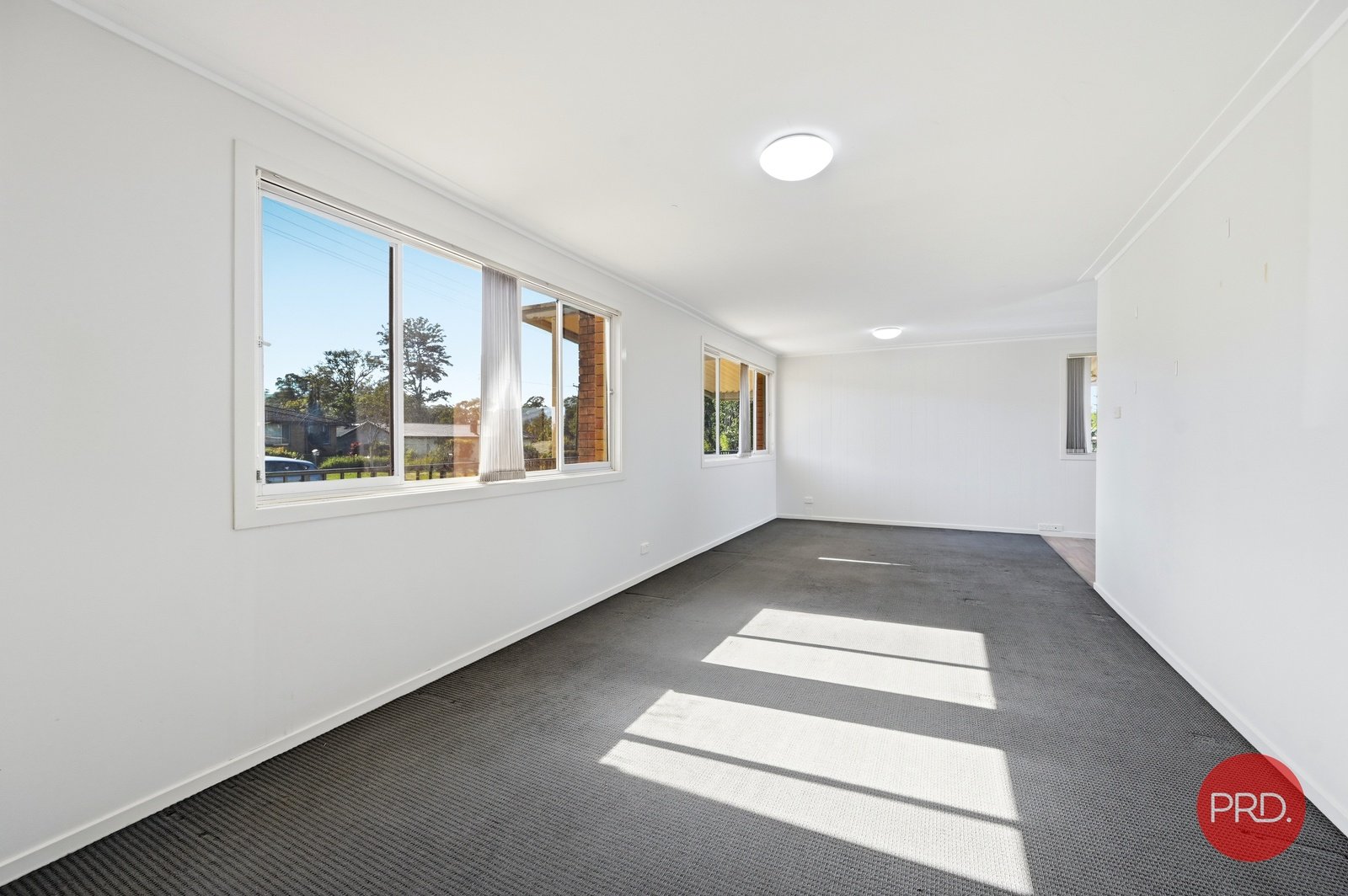 163 Beryl Street COFFS HARBOUR 9