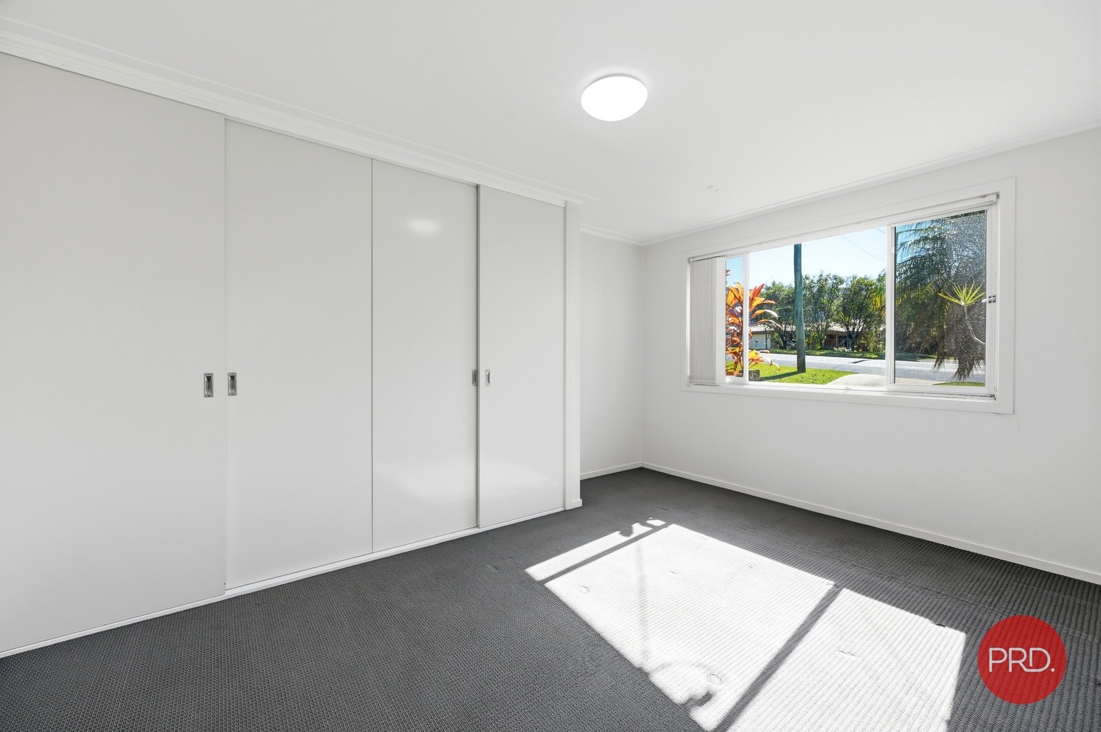 163 Beryl Street COFFS HARBOUR 10