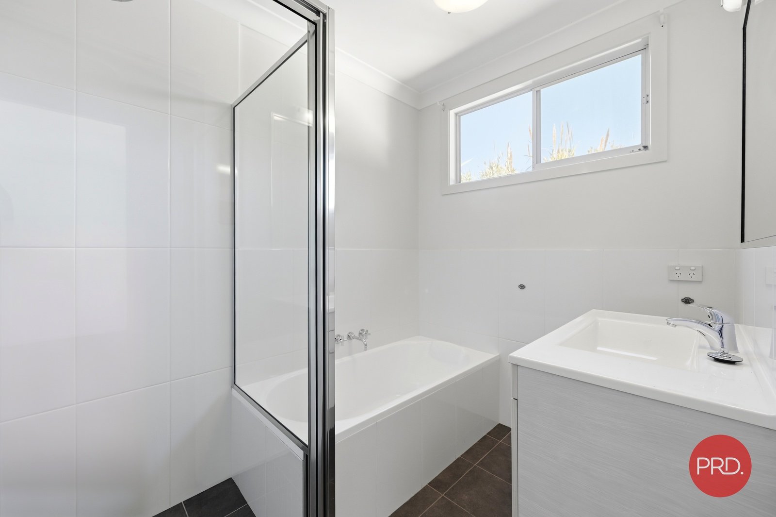 163 Beryl Street COFFS HARBOUR 13