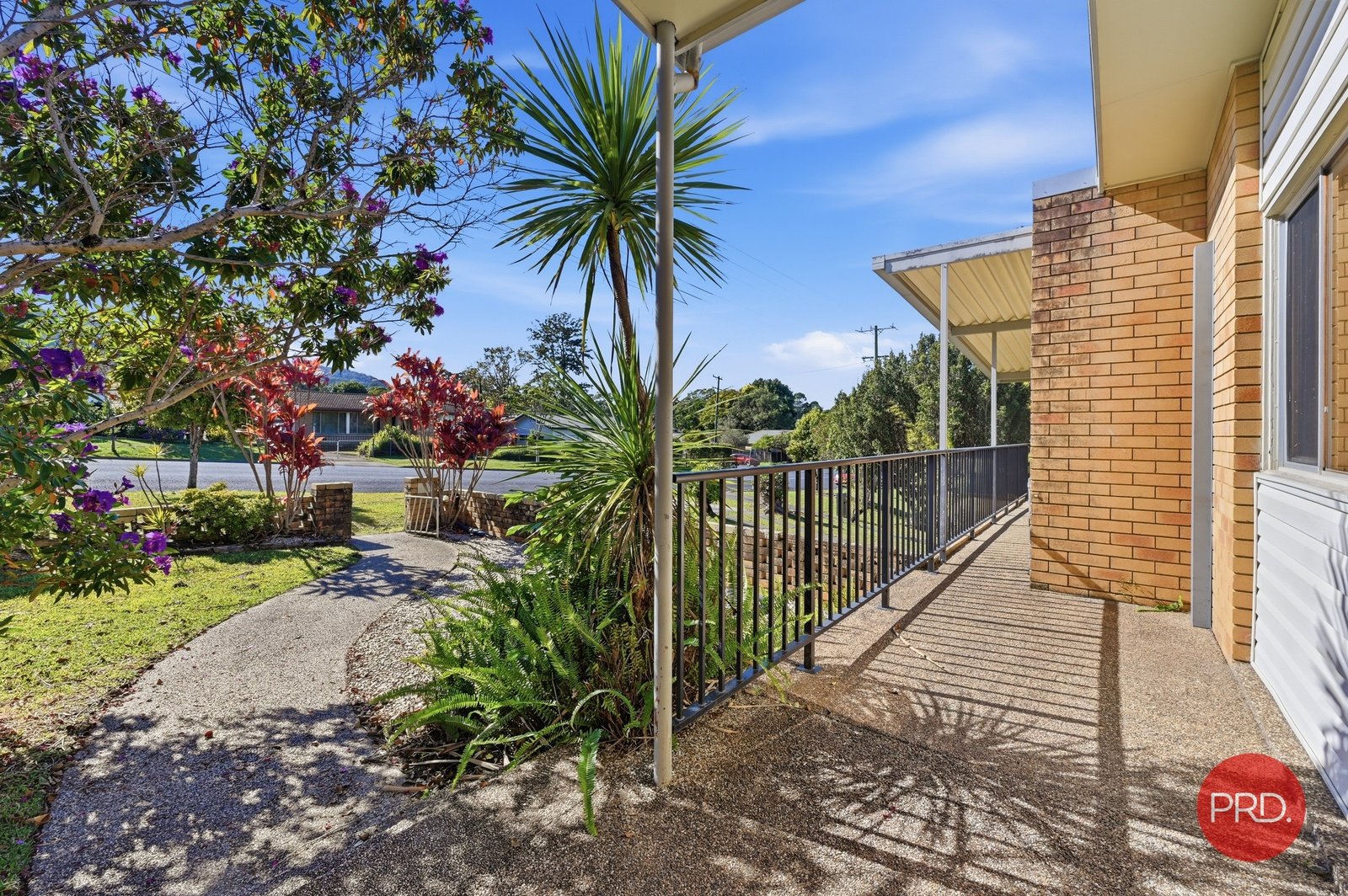 163 Beryl Street COFFS HARBOUR 14