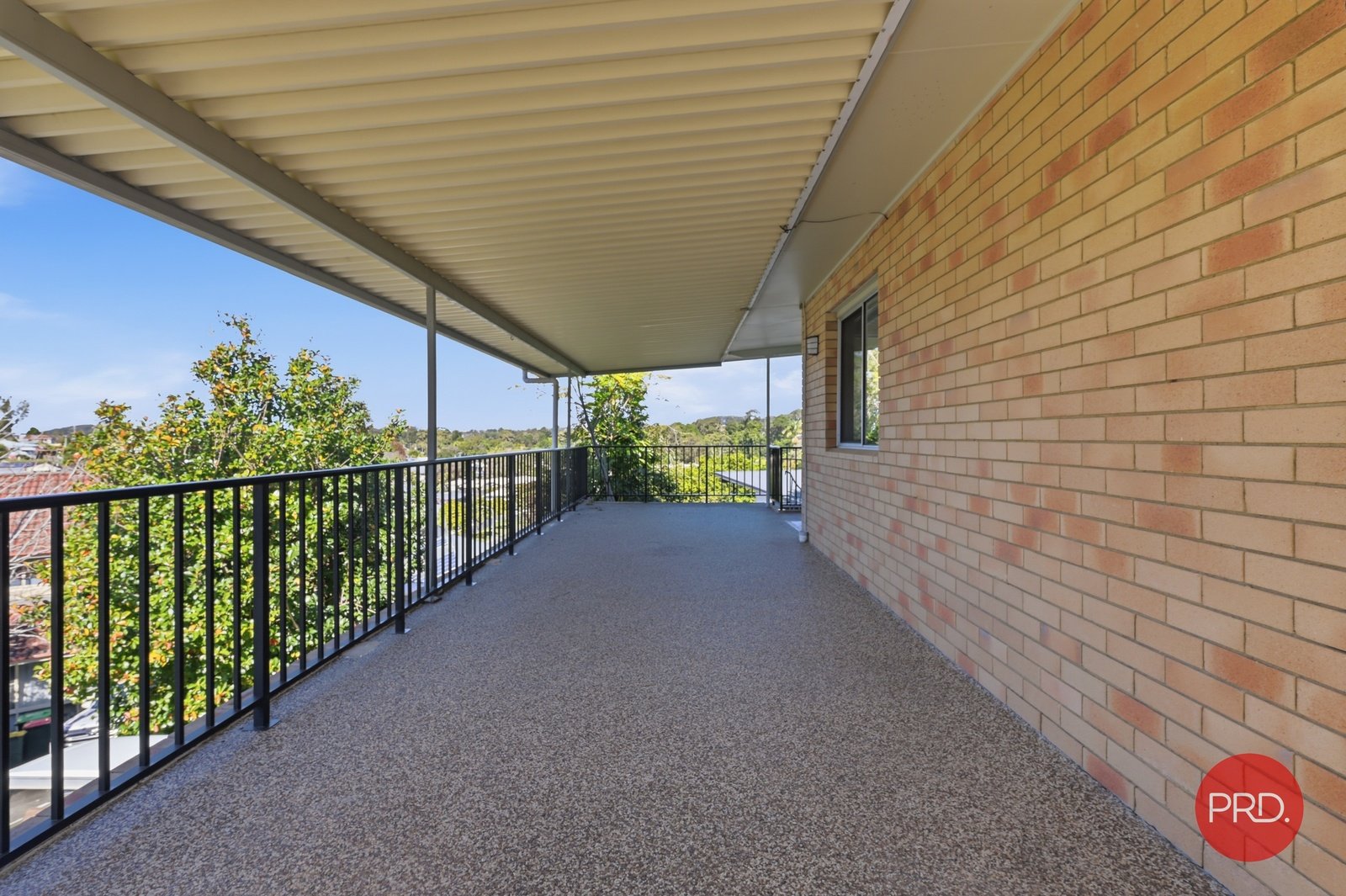 163 Beryl Street COFFS HARBOUR 15