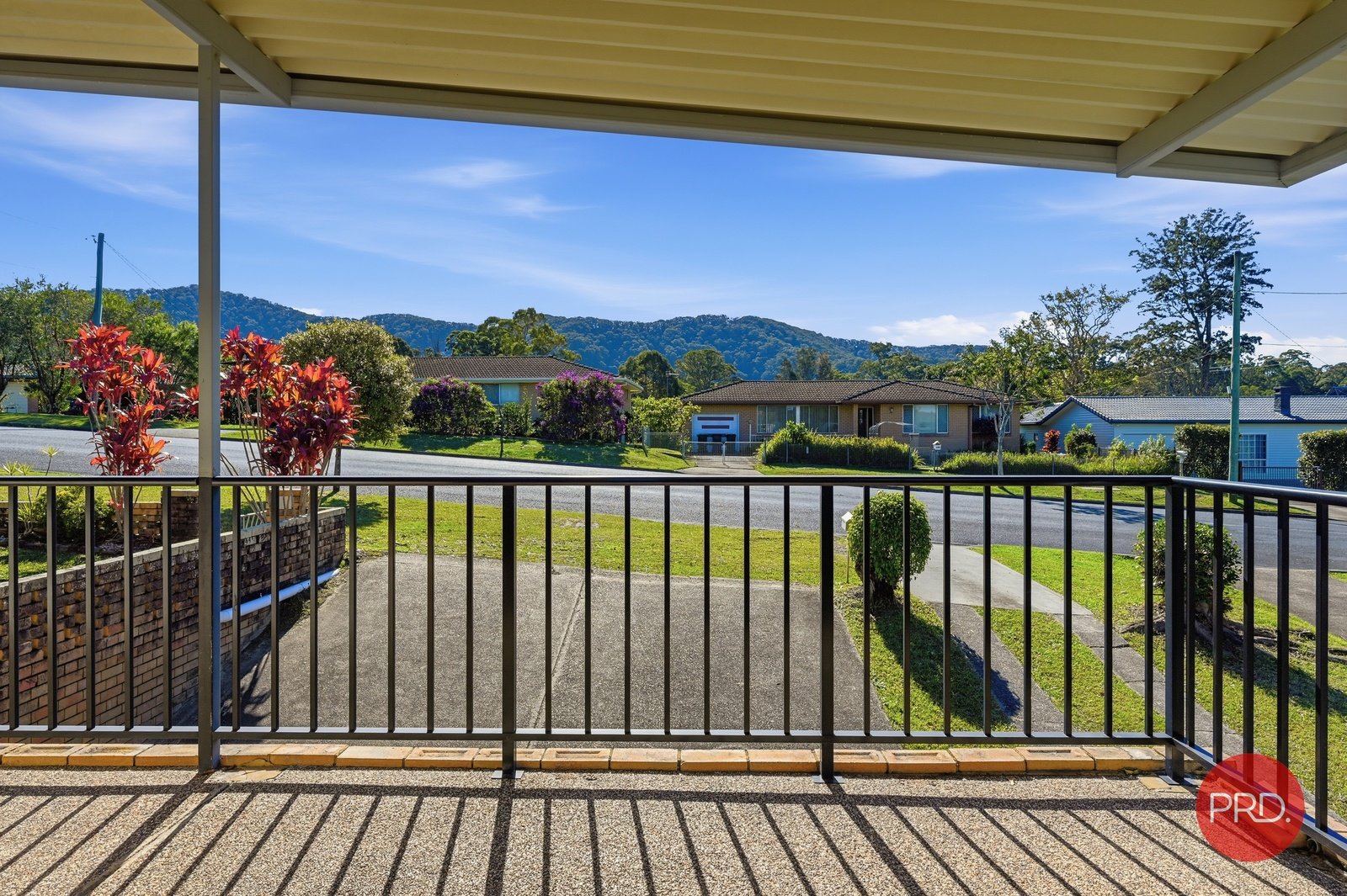 163 Beryl Street COFFS HARBOUR 16