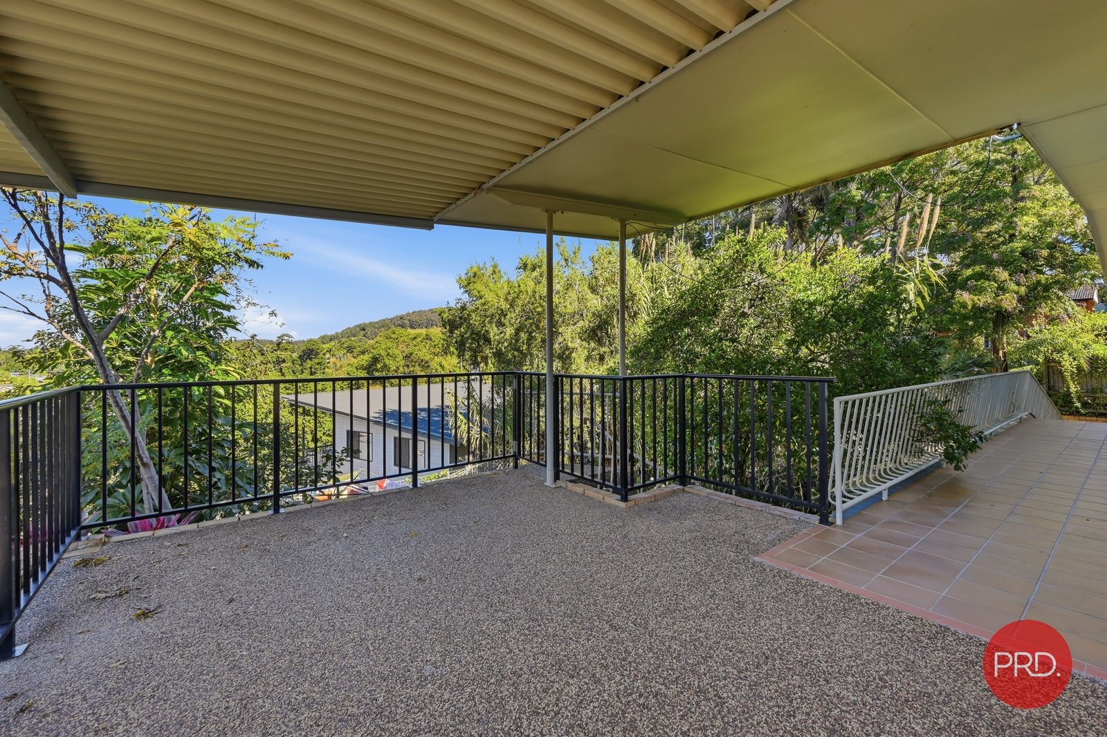 163 Beryl Street COFFS HARBOUR 17