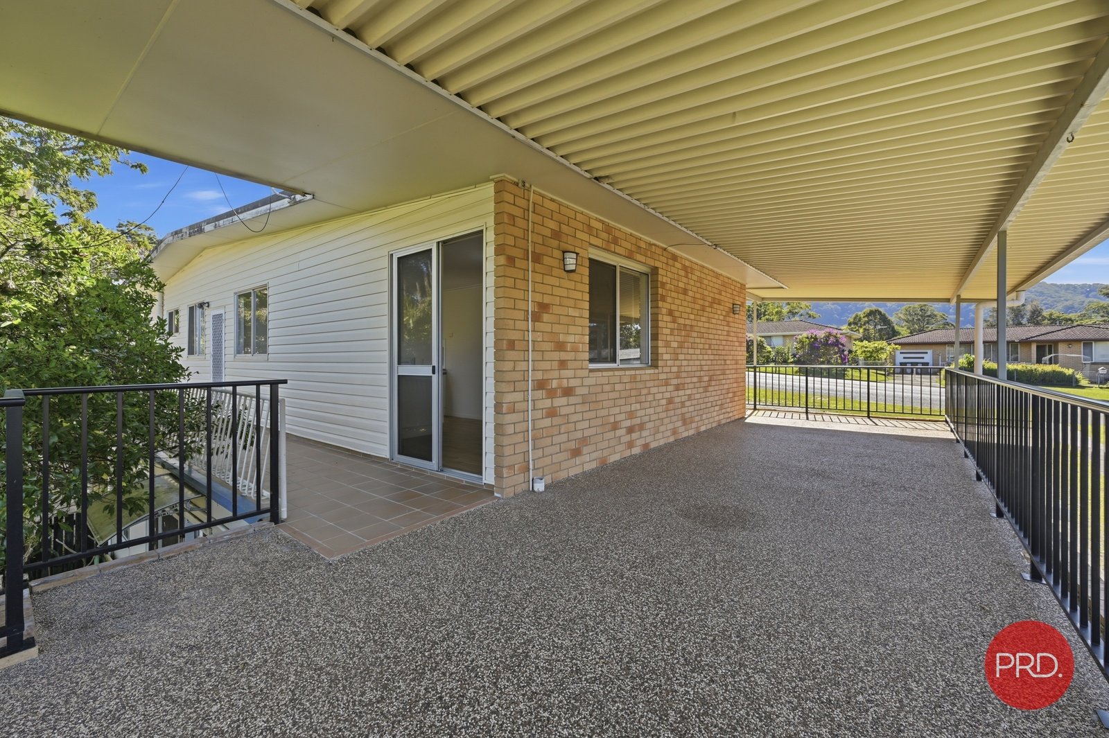 163 Beryl Street COFFS HARBOUR 18