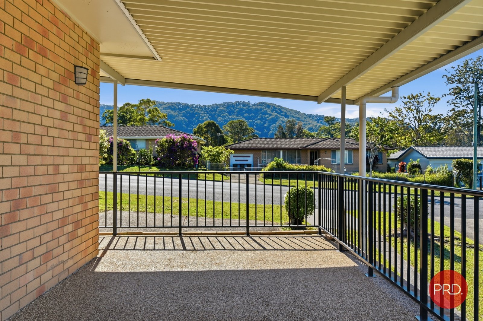 163 Beryl Street COFFS HARBOUR 19