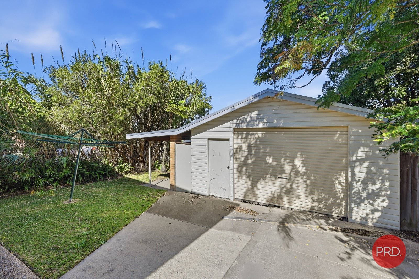 163 Beryl Street COFFS HARBOUR 20