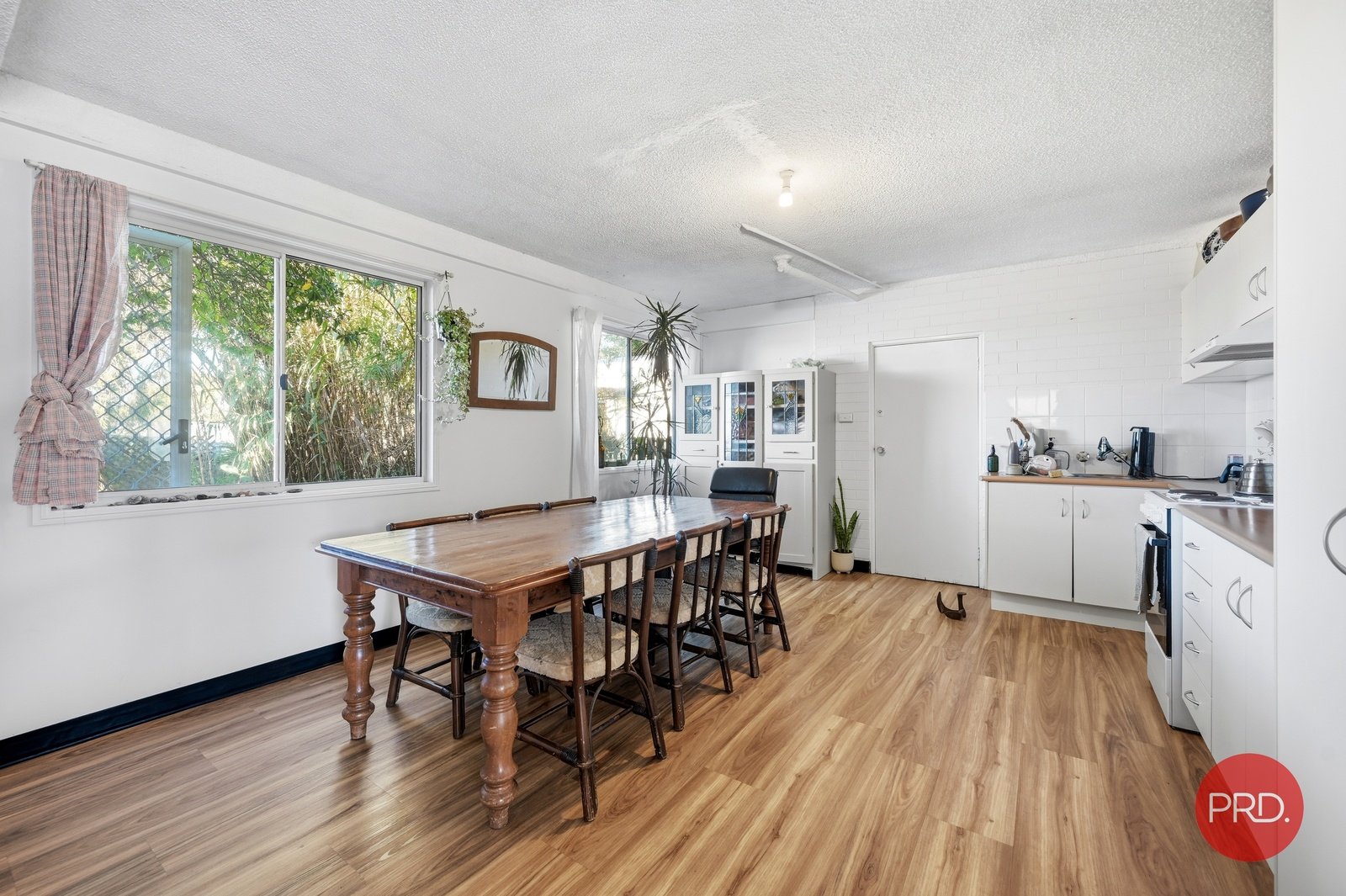 163 Beryl Street COFFS HARBOUR 21