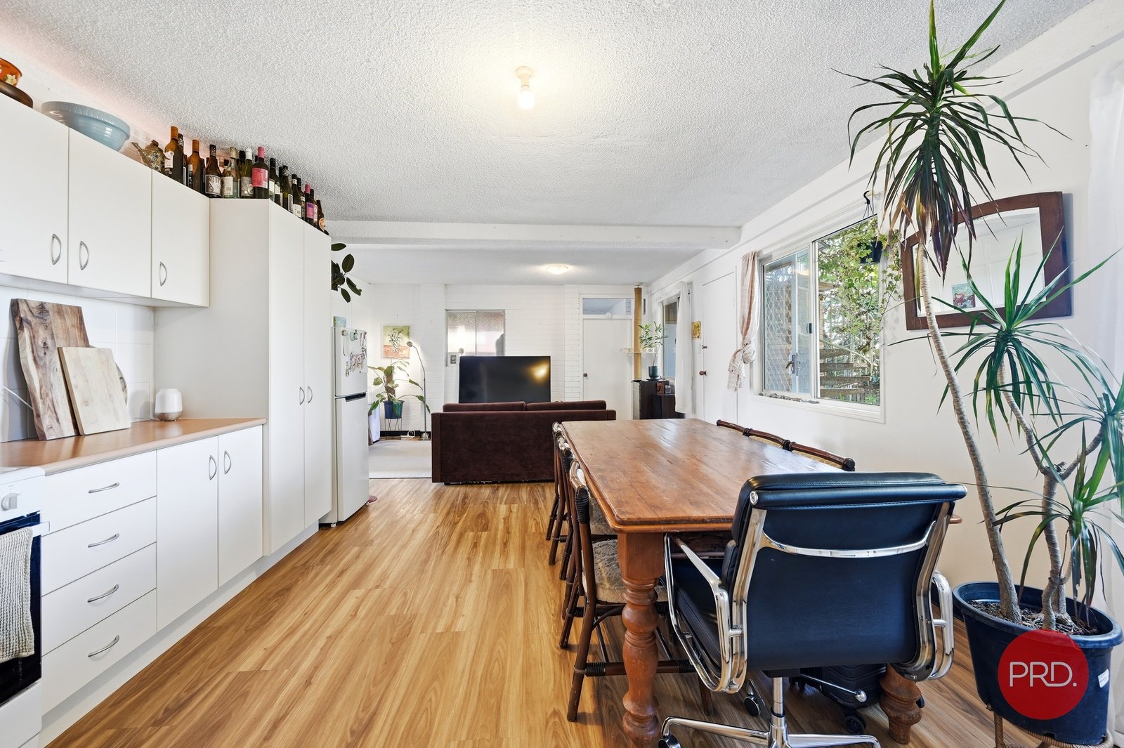 163 Beryl Street COFFS HARBOUR 22