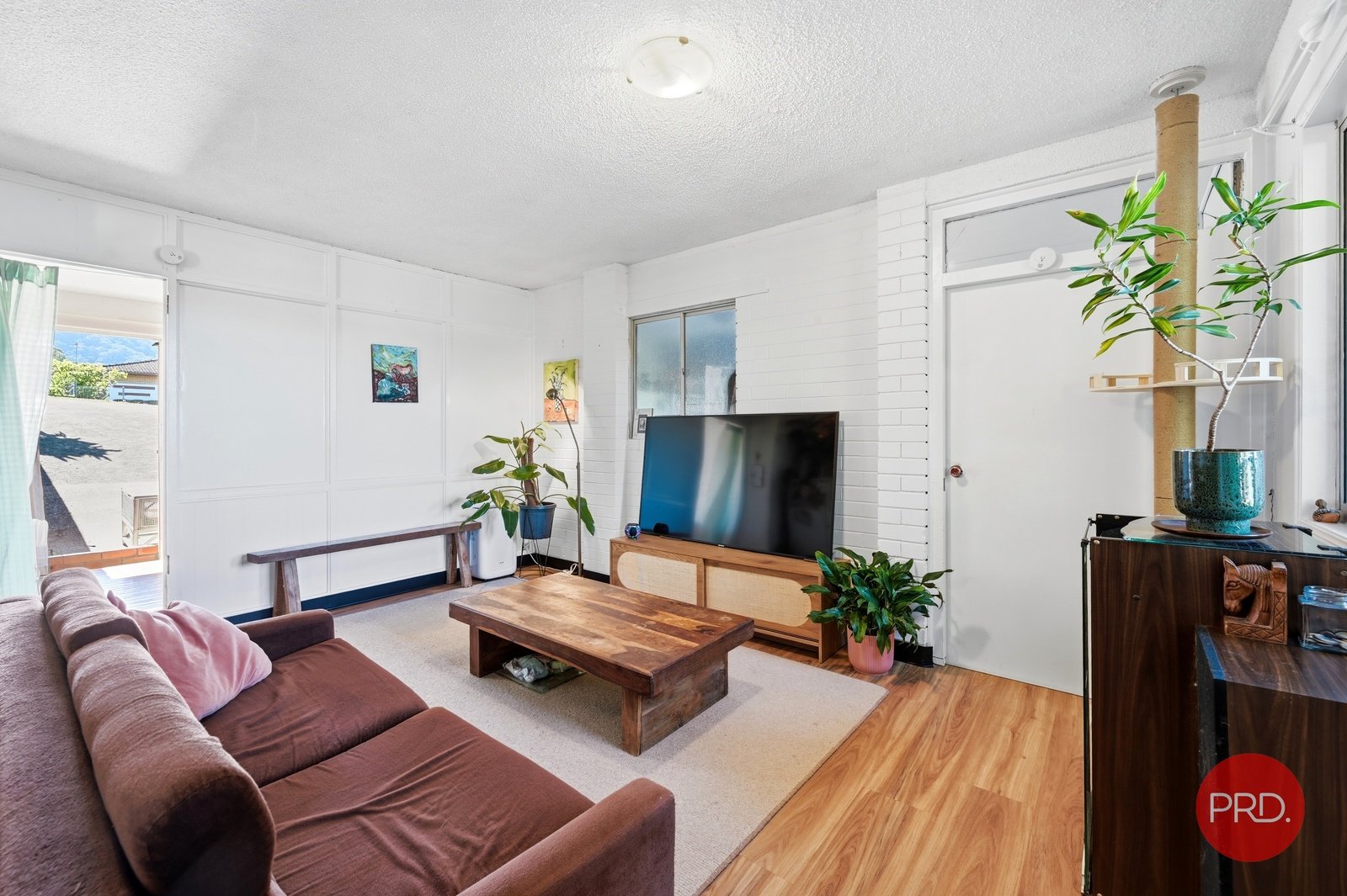 163 Beryl Street COFFS HARBOUR 24