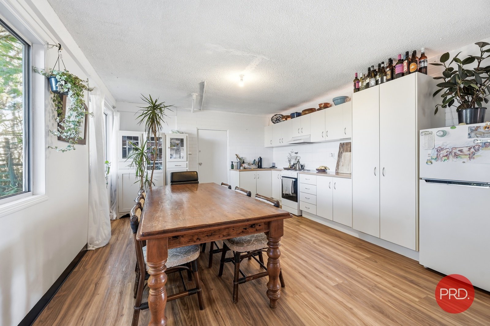 163 Beryl Street COFFS HARBOUR 25