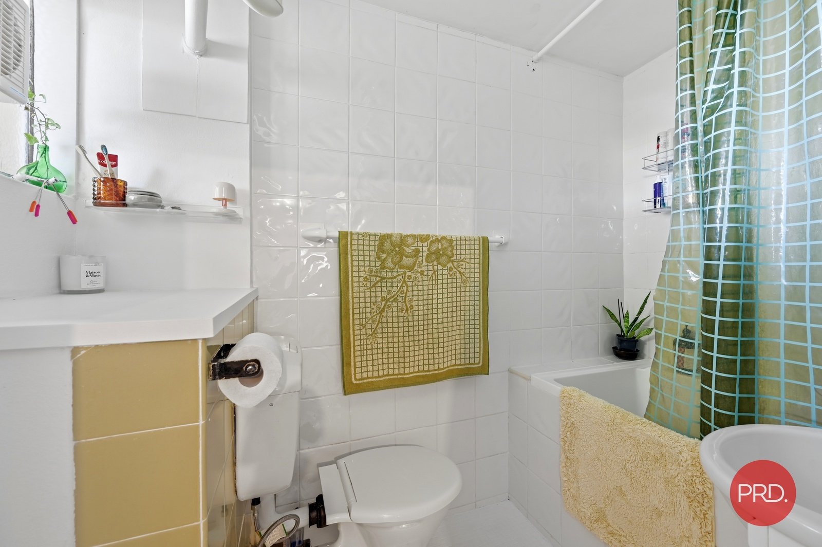 163 Beryl Street COFFS HARBOUR 26