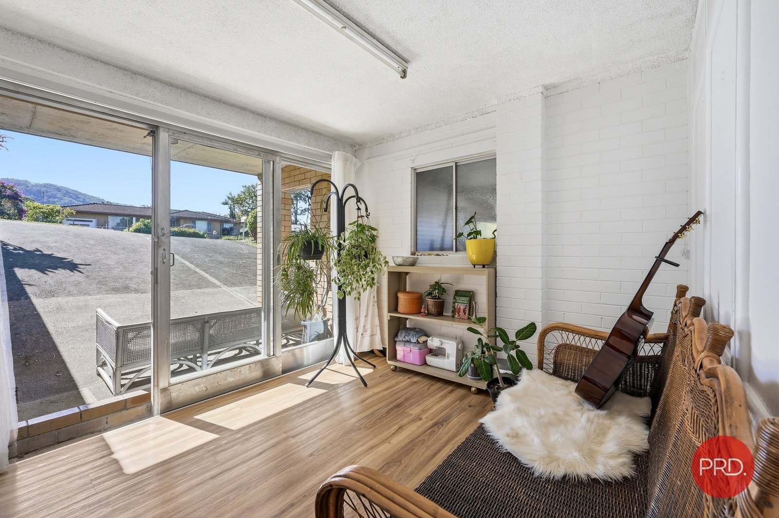 163 Beryl Street COFFS HARBOUR 27