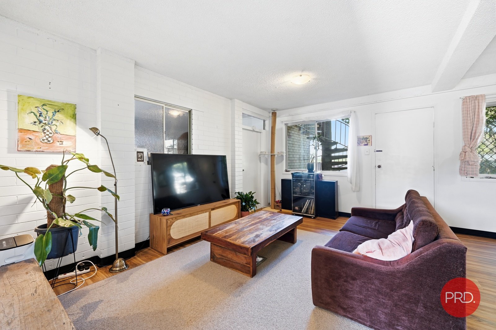163 Beryl Street COFFS HARBOUR 28