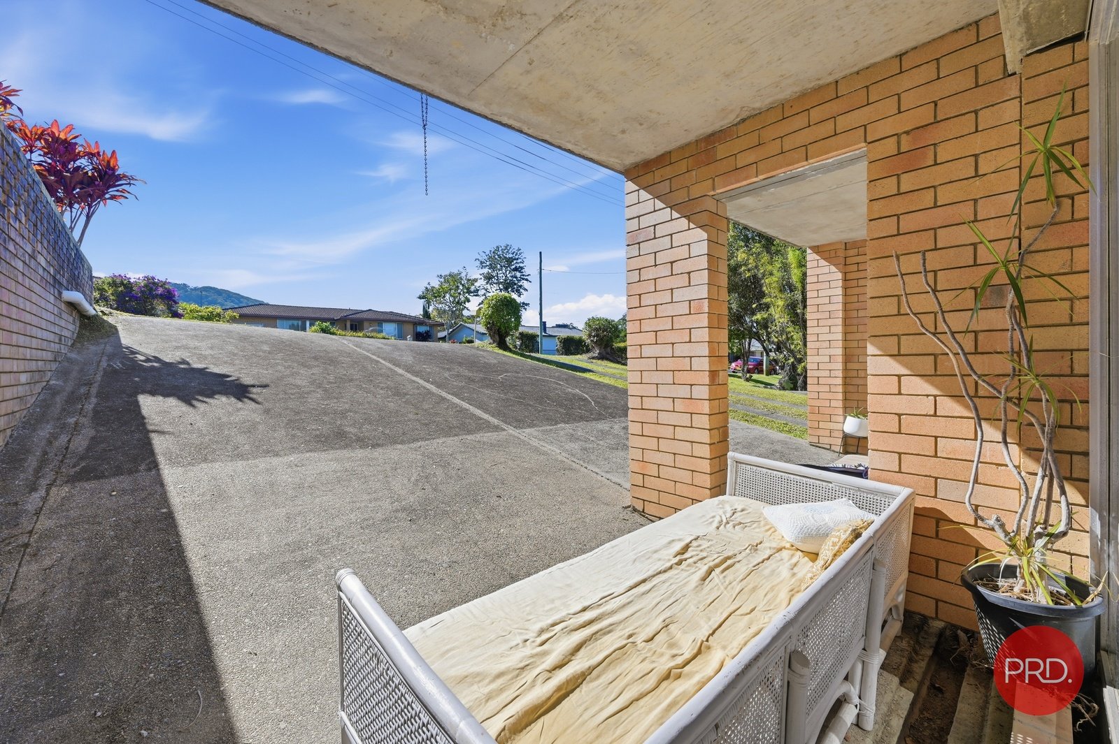 163 Beryl Street COFFS HARBOUR 29