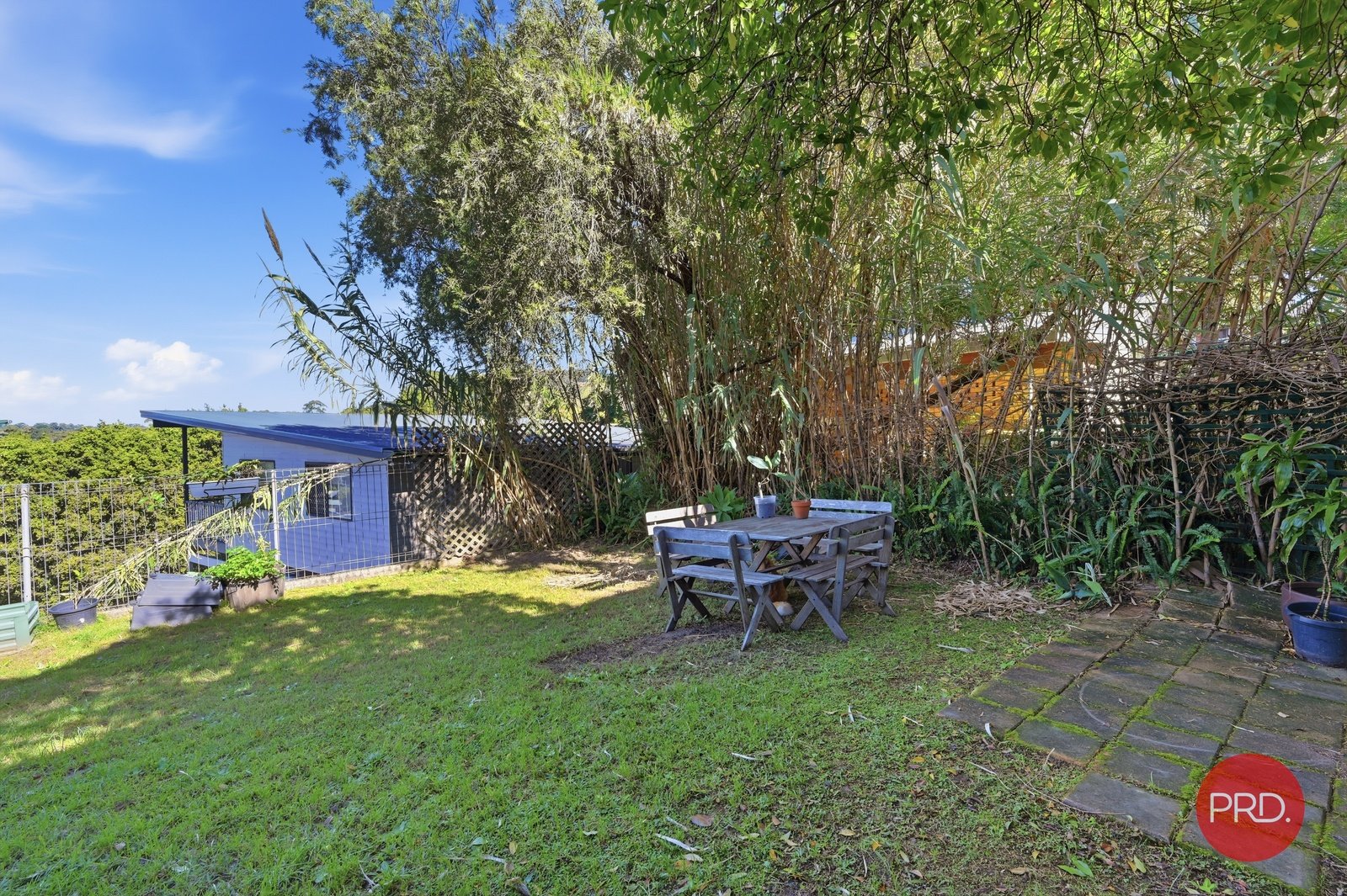 163 Beryl Street COFFS HARBOUR 30