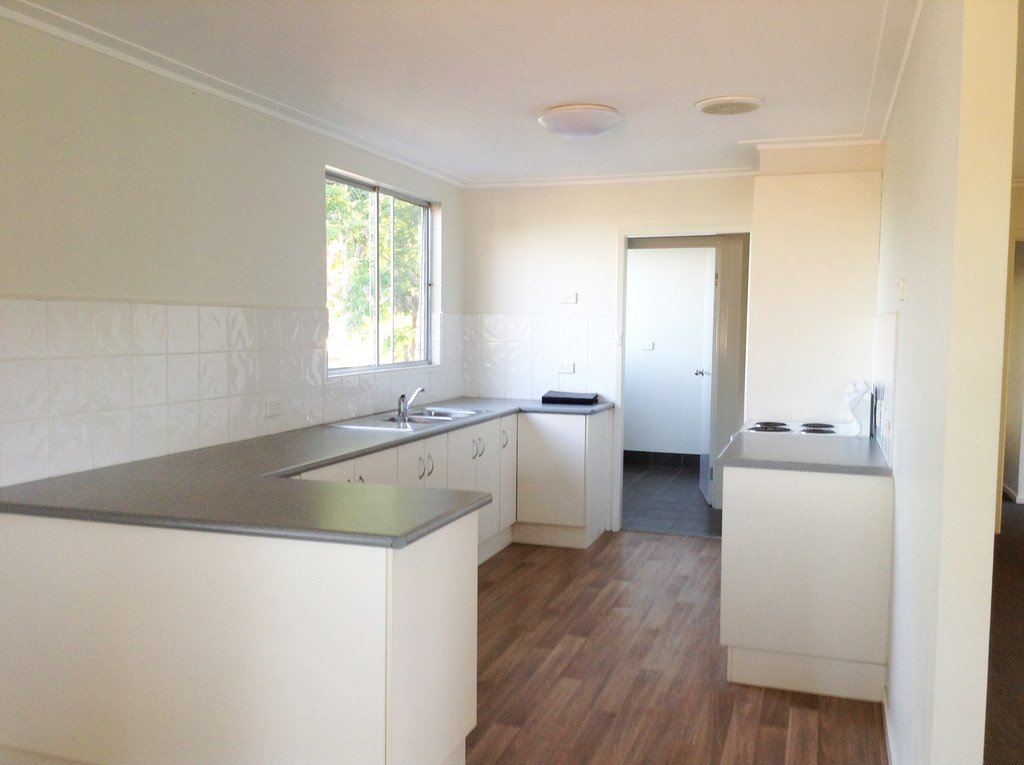 163 Beryl Street COFFS HARBOUR 1
