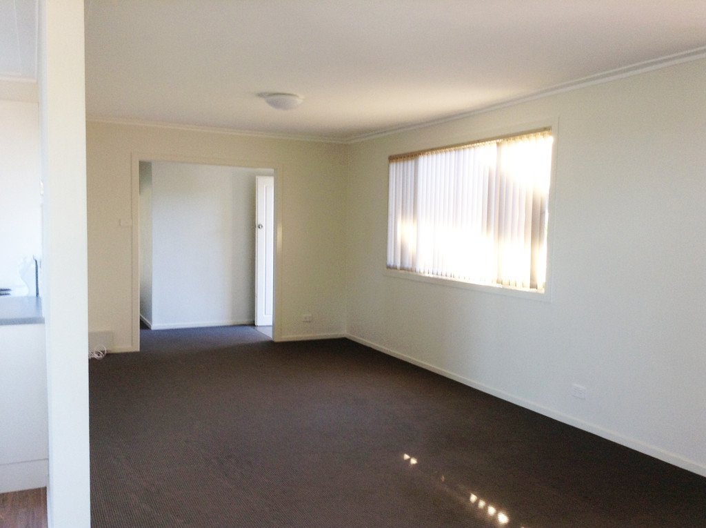 163 Beryl Street COFFS HARBOUR 2