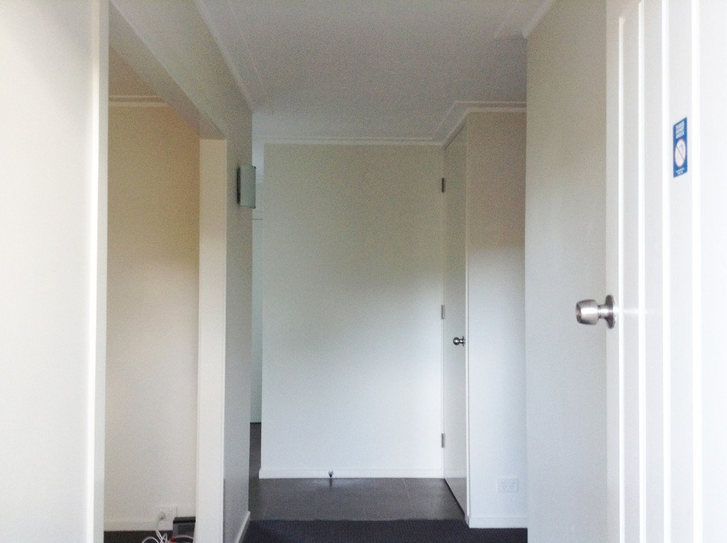 163 Beryl Street COFFS HARBOUR 3