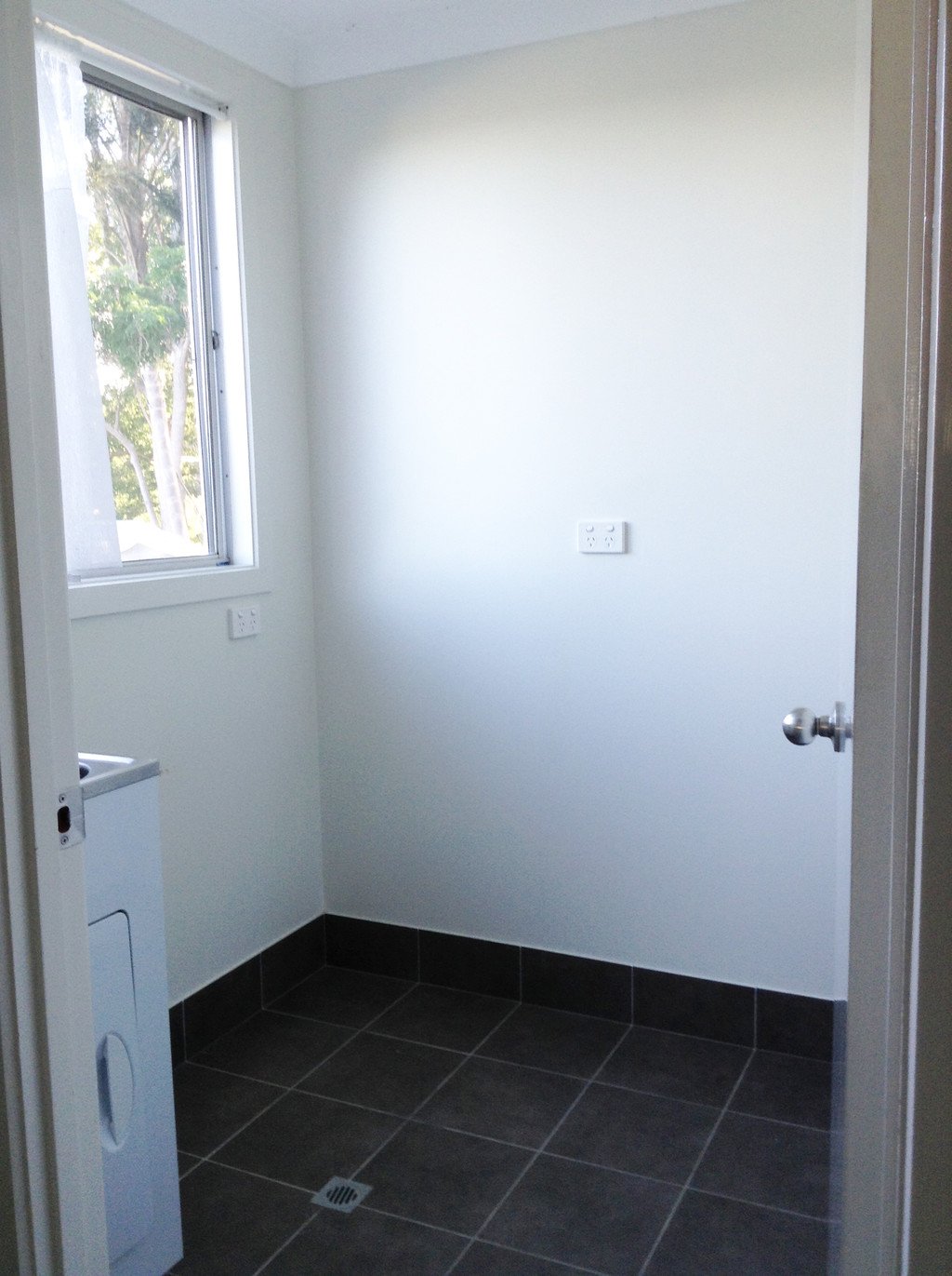 163 Beryl Street COFFS HARBOUR 4