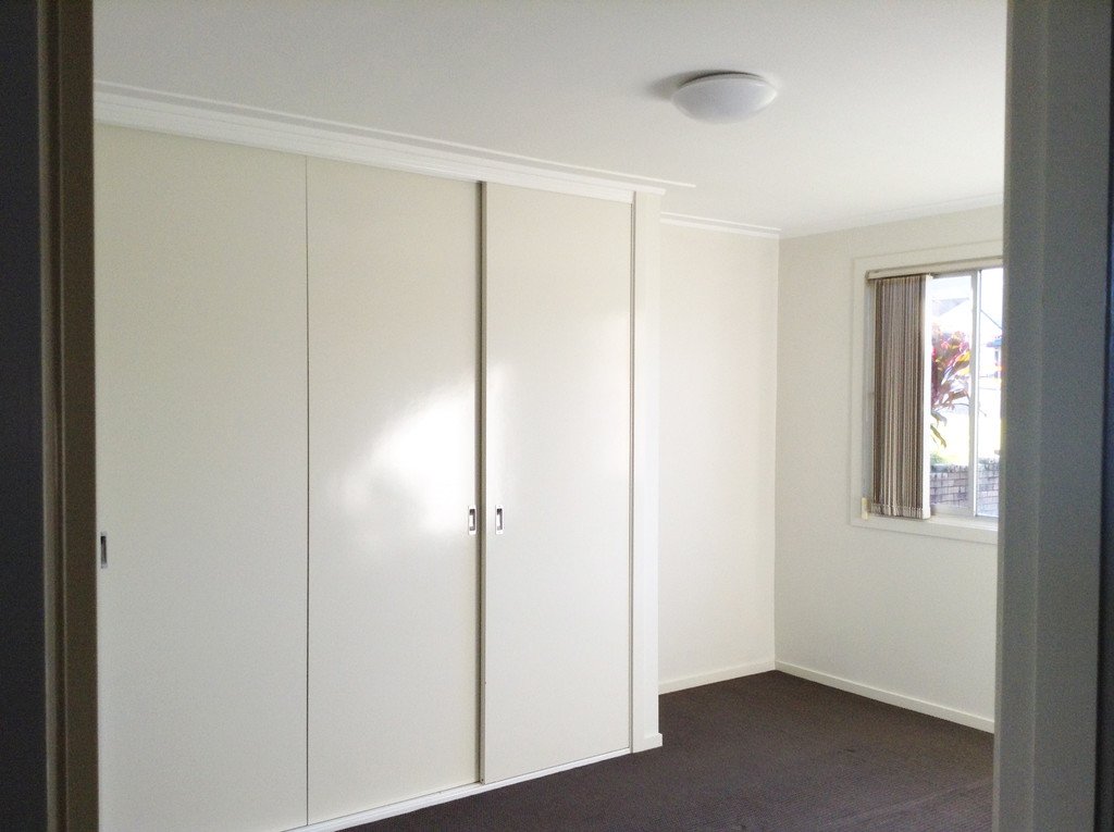 163 Beryl Street COFFS HARBOUR 5