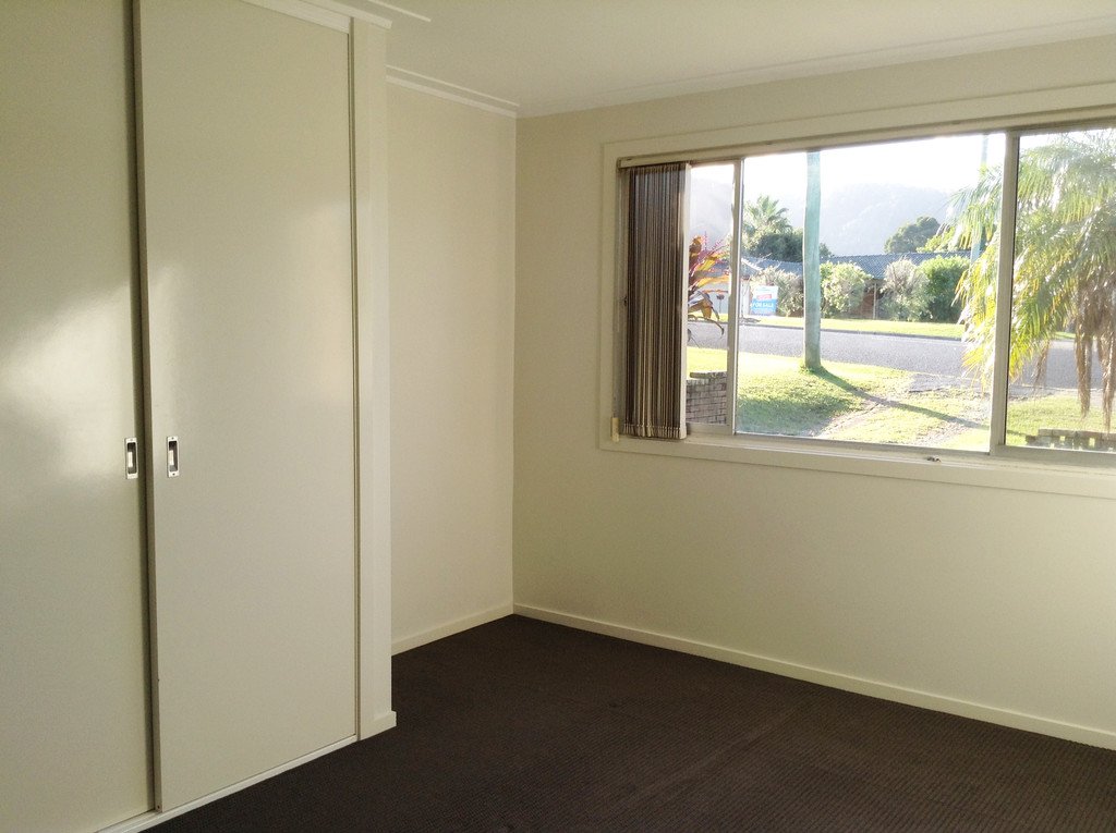 163 Beryl Street COFFS HARBOUR 6