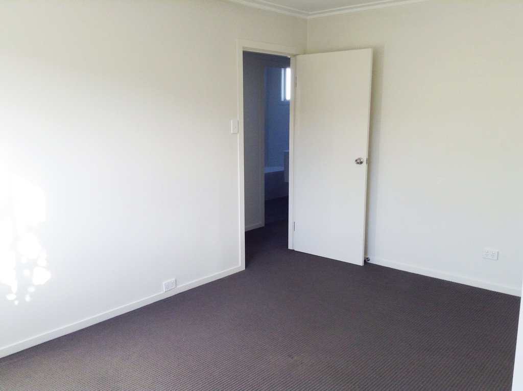 163 Beryl Street COFFS HARBOUR 7