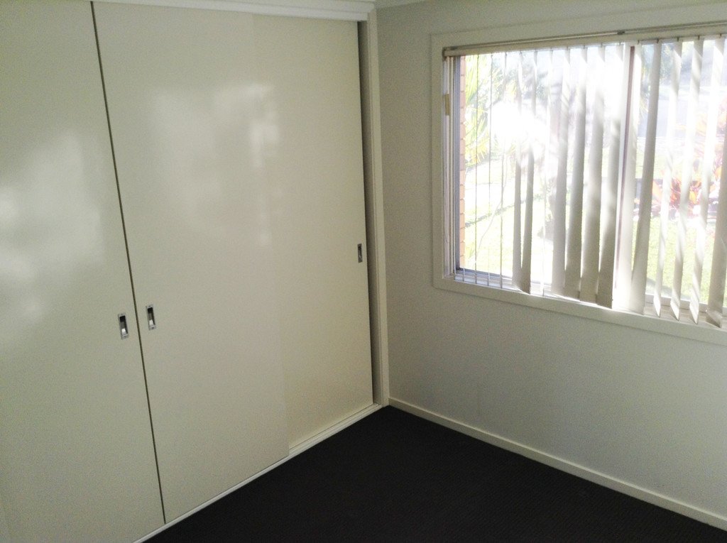 163 Beryl Street COFFS HARBOUR 8