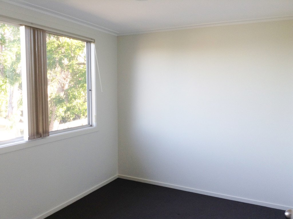 163 Beryl Street COFFS HARBOUR 9
