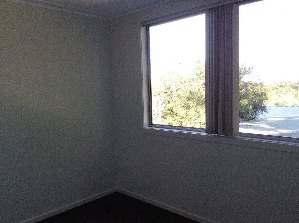 163 Beryl Street COFFS HARBOUR 10