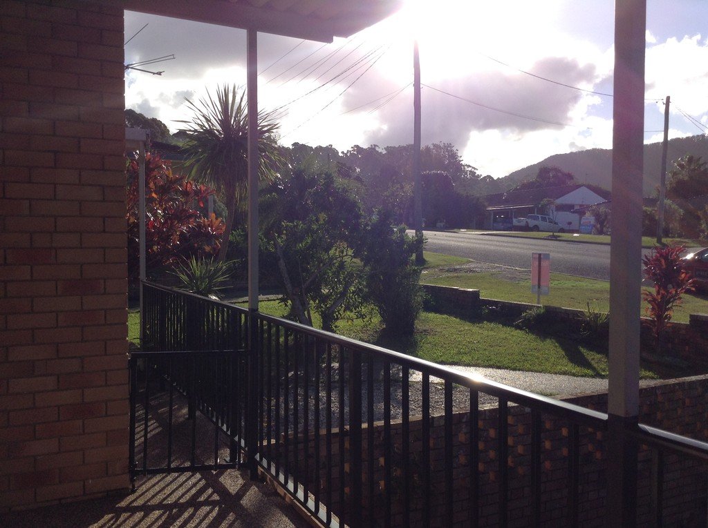 163 Beryl Street COFFS HARBOUR 11
